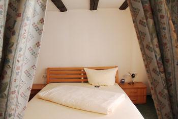 Doernersches Haus Hotel Walldorf  Ngoại thất bức ảnh